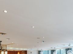 -上座云间·青年赣菜(绿茵店)