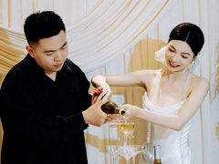 -怪咖·joker陈楠