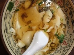 -四海楼(如皋定慧禅寺店)