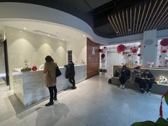 -齐玉齿科JADENTAL