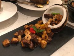-闻见中国海南菜(K11店)