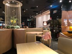 大堂-大家乐(广州荔湾领展广场店)