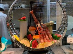 -钱塘宴(东站西子国际店)
