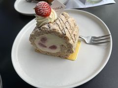 -SMAKA(复兴soho店)