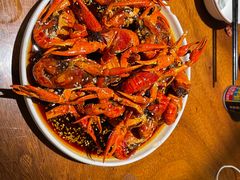 -马头巷·食景园(苏州总店)
