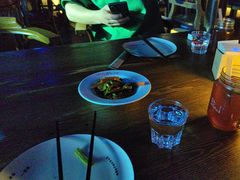 -胡桃里音乐酒馆(四道口店)
