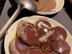 -一桶江山餐厅(松北店)