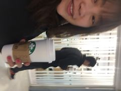 星巴克(武康路店)-星巴克(武康路店)