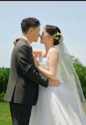 -北遇映画PHOTO GRAPHY STUDIO