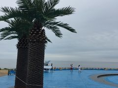 -南戴河国际娱乐中心