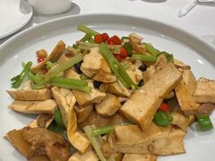 -天和晟新京菜.水煮鱼.湘土菜(国展店)