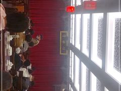 -青曲社相声(易俗街区店)