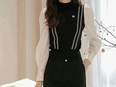 -伊势丹(现代城店)