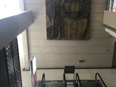 -中国工商银行(新街口支行)