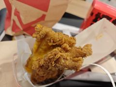 -肯德基(常熟百润发店)