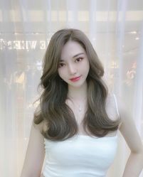-MAKE SENSE美可沙龙