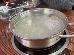 -官塘兄弟·潮汕牛肉店(官塘总店)