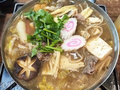 -8锅臭臭锅(筷子基店)