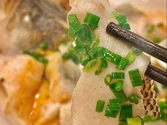 -粤·向群饭店(二沙岛店)