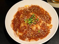 -纯阳•六两酒馆