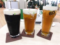 -813芭依珊 BAESAn(皇冠十畝地店)