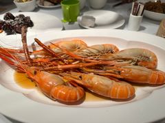 -食廬(虹桥南丰城店)