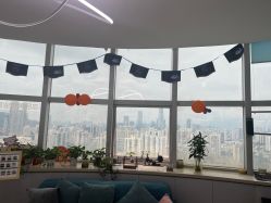 -瓷肌博士·祛痘科技美肤