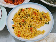 -老山东·山东菜(鲁菜名店)