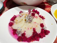 -醉长安(钟楼旗舰店)