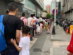 -江苏省无锡连元街小学