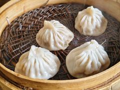 -潘德林茶社(新城河路店)