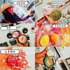 -THE COLORIST调色师