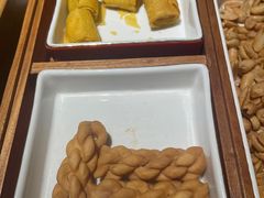 -丁卯•铜锅涮肉(工体店)