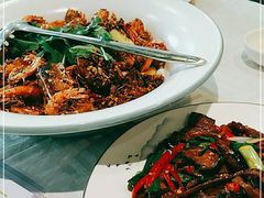 -石头咕(葵蓬店)