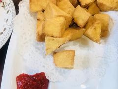 -长兴菜馆(高桥店)