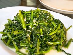 -月圆霖特色农家乐