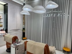 -爱睫物语·疗愈美睫美甲