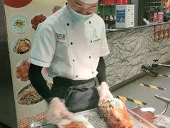 -紫光园(顺义店)