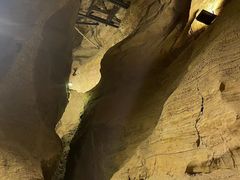 -潭溪山