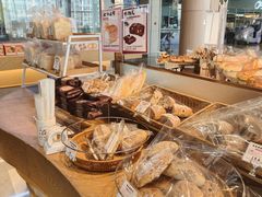 -西村叔叔的店·面包·甜品·蛋糕(清河万象汇店)