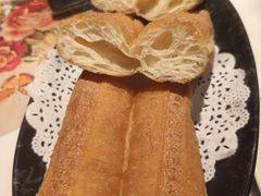 -虾饺妹·酒家(金碧店)