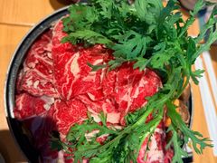 -Tuna maki寿司(苏州中心商场店)