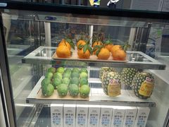 -沈阳商业城(中街路店)