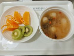 点击看大图 -明昇月子中心(番禺万达广场店)