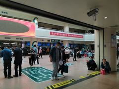 -西京医院