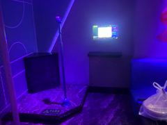 -皓声音KTV(新景店)