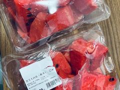 -摩柠手作茶室(国贸店)