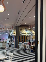 -超级奈尔宝SUPER NEOBIO(杭州星光店)