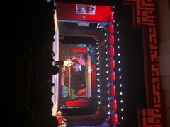 刘老根大舞台(正阳街分部)-大舞台剧场