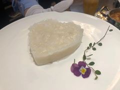 -泰河谷·豆捞